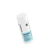 PRO BIOTIC 40 BILLION