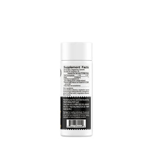 SHILAJIT 15000MG - Oxyenergy.us
