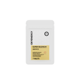 SUPER-SELENIUM Sachet - Trial Pack