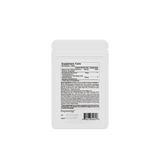 SUPER-SELENIUM Sachet - Trial Pack