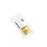 SUPER-SELENIUM Sachet - Trial Pack