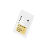 SUPER-SELENIUM Sachet - Trial Pack