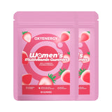 Women's Multivitamin Gummies