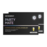 PARTY MATE