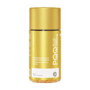 PQQ Plus 1500mg - Antioxidant & Skin Wellness Support - Oxyenergy.us
