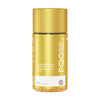 PQQ Plus 1500mg - Antioxidant & Skin Wellness Support - 30 Capsules - 1 Month