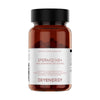 SPERMIDINE+ - 60 Capsules - 1 Month