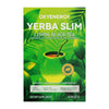 Yerba Slim - 30 Packets