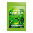 Yerba Slim - Supports Mental Clarity and Focus - Oxyenergy.us