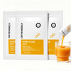OxyEnergy MOBI-CARE SHOT - 21 Sticks