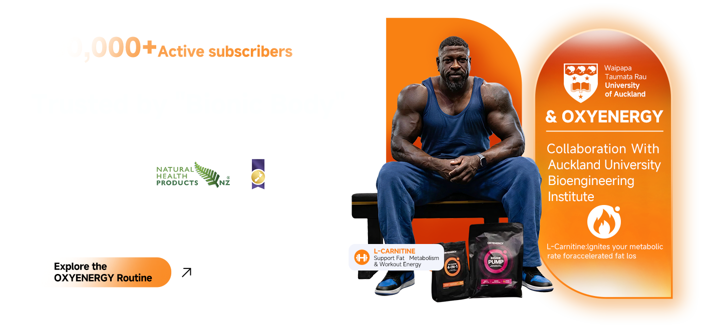 Oxyenergy.us Nutrition Supplements oxyenergy.us Oxyenergy.us Nutrition Supplements oxyenergy.us