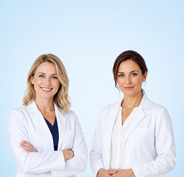 Online Live Consultations with Our