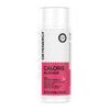 CALORIE BLOCKER 6 IN 1