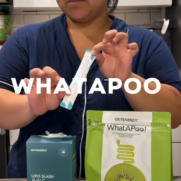 WhatAPoo! customer lifestyle photo 1
