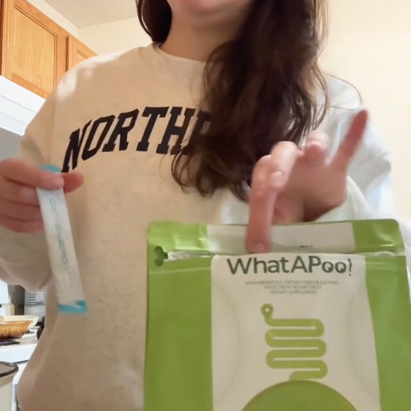 WhatAPoo! customer lifestyle photo 7
