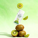 OXYENERGY WhatAPoo! Chewables