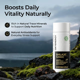 SHILAJIT 15000MG