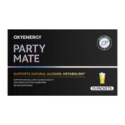 PARTY MATE - Oxyenergy.us