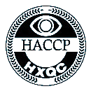 HACCP