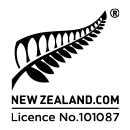 FERNMARK
