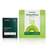 Metabolism & Gut Support Bundle - Metabolism & Gut Support Bundle