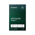 🎁 Lipo Slash - Trial Sachet (100% off) - Oxyenergy.us