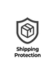 Shipping Protection - S001