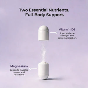 3 IN 1 MAGNESIUM - Oxyenergy.us