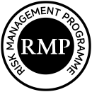 RMP