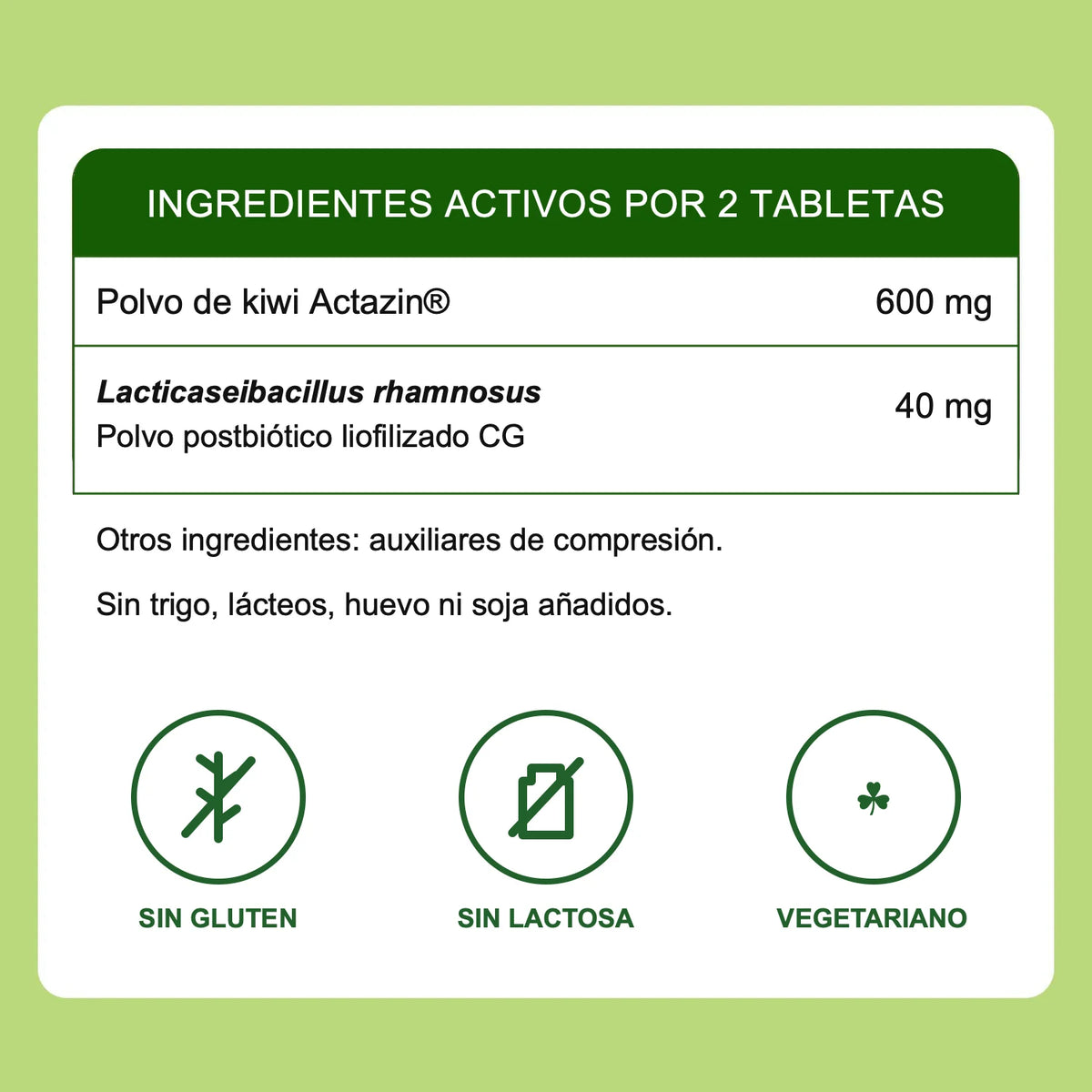 OXYENERGY WhatAPoo! Fibra diaria suave + bienestar digestivo