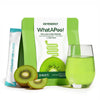OXYENERGY WhatAPoo! 30 Sachets - 30 Sachets - 1 Month